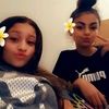 mayareyes728